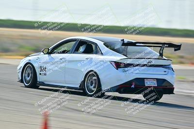 media/May-24-2025-Turn8 Trackdays (Sat) [[034586b55d]]/3 Inter 3/Session 1 (On Ramp)/